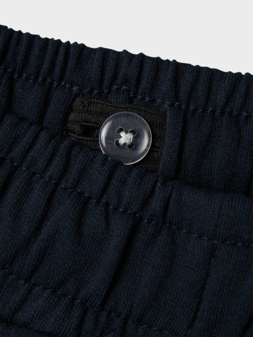 NAME IT Dečiji komplet NKMHIRLAN/HENLO SS NREG