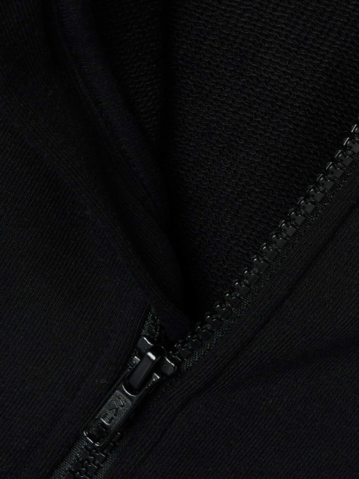 NAME IT NKFMILLE SHORT NREG SWE Hoodie