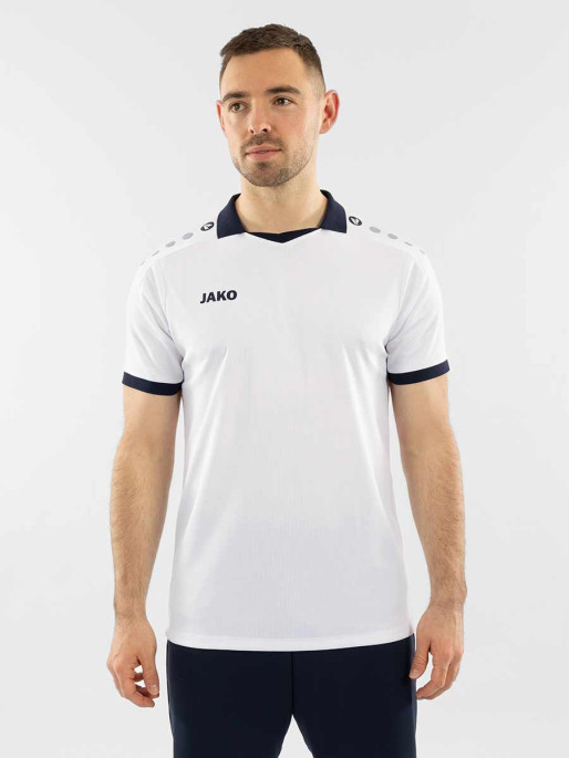JAKO Тениска Jersey Glory S/S