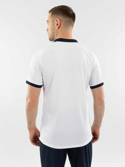 JAKO Тениска Jersey Glory S/S