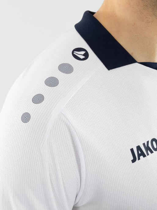JAKO Тениска Jersey Glory S/S
