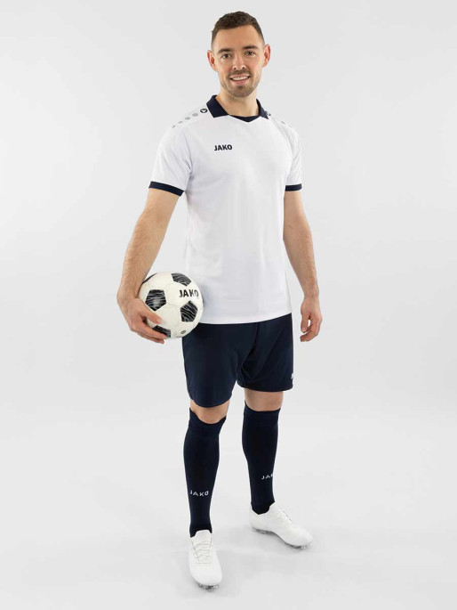 JAKO Тениска Jersey Glory S/S