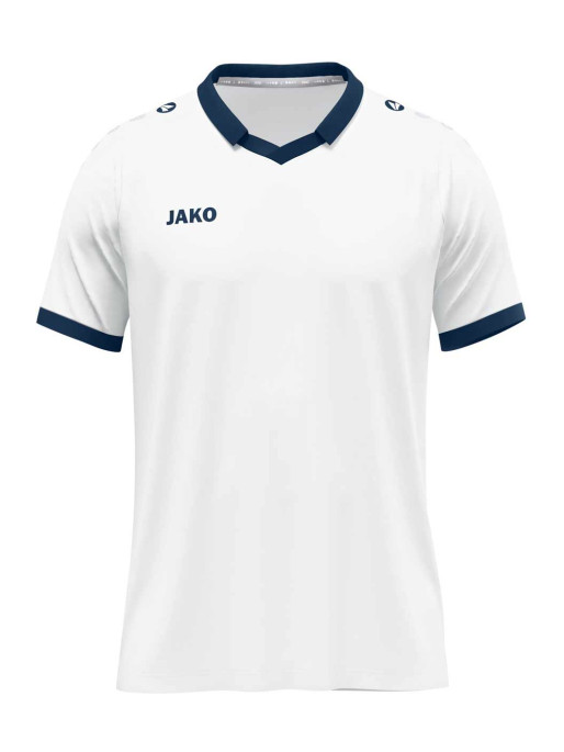 JAKO Тениска Jersey Glory S/S