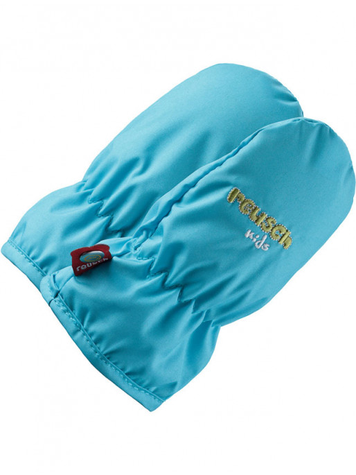 REUSCH Ски ръкавици Winnie Mitten