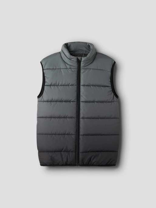 NAME IT Елек NKMMYLANE VEST AOP