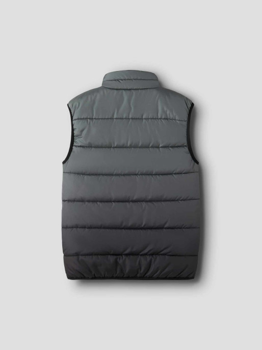 NAME IT Елек NKMMYLANE VEST AOP