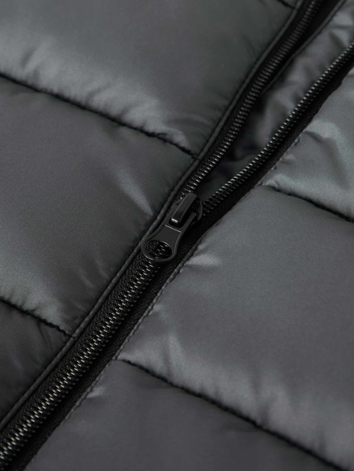 NAME IT Елек NKMMYLANE VEST AOP