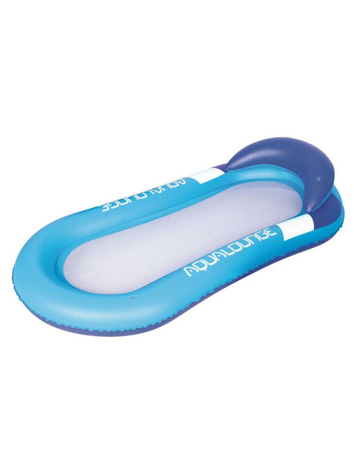 BESTWAY Надуваем дюшек HydroLuxe 43103 - 160x84см
