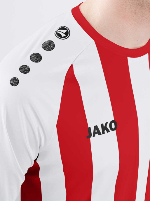 JAKO Блуза Jersey Inter L/S