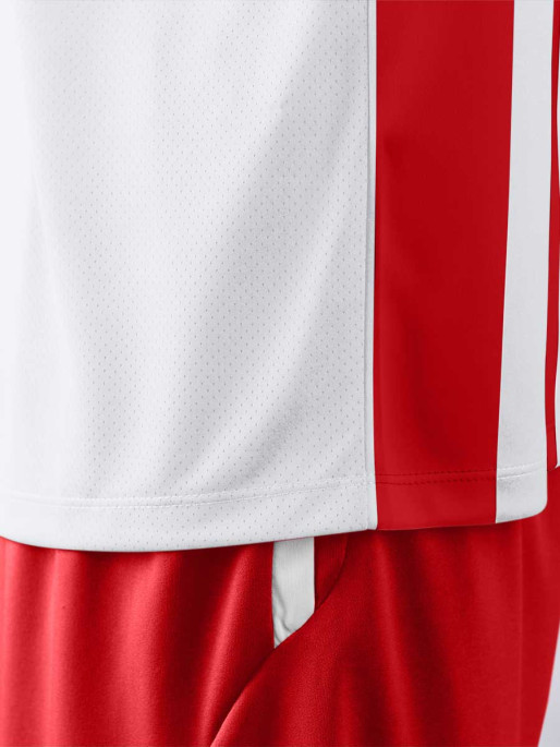 JAKO Блуза Jersey Inter L/S