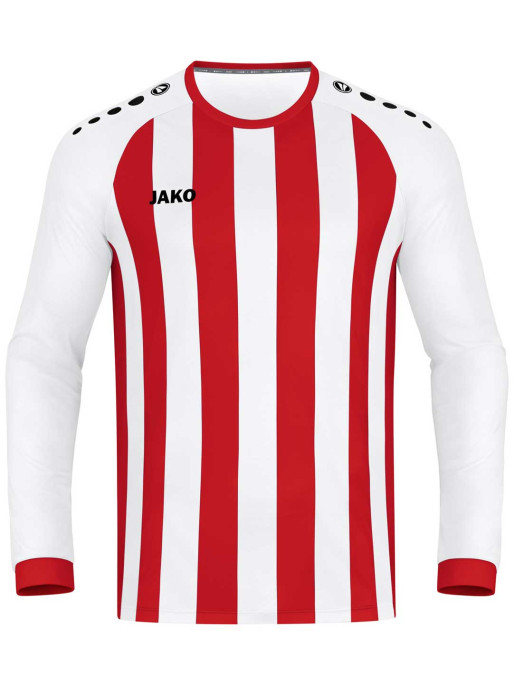 JAKO Блуза Jersey Inter L/S