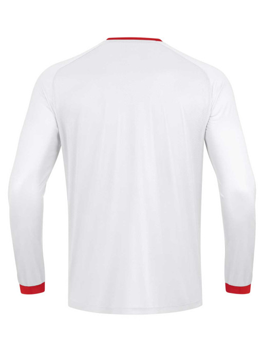 JAKO Блуза Jersey Inter L/S