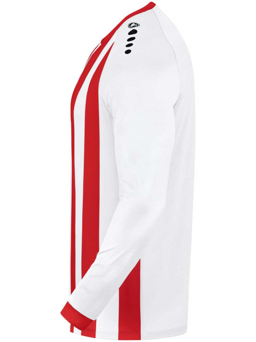 JAKO Блуза Jersey Inter L/S