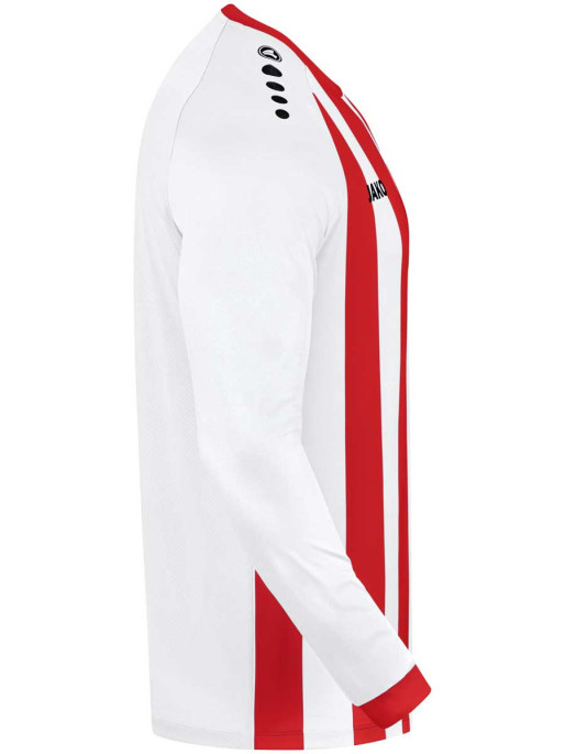 JAKO Блуза Jersey Inter L/S