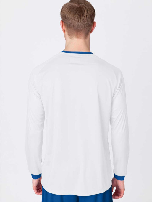 JAKO Блуза Jersey Inter L/S