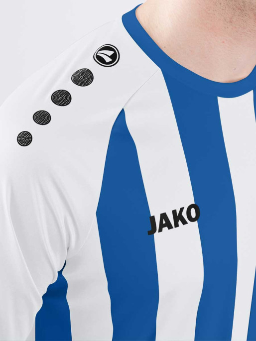 JAKO Блуза Jersey Inter L/S