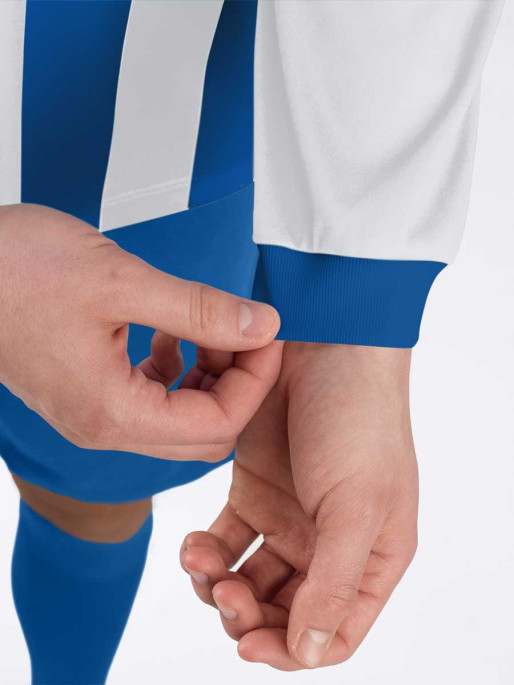 JAKO Блуза Jersey Inter L/S