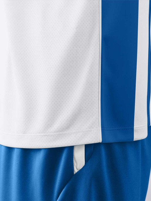 JAKO Блуза Jersey Inter L/S