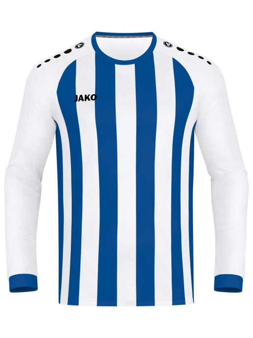 JAKO Блуза Jersey Inter L/S