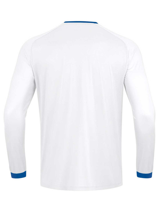 JAKO Блуза Jersey Inter L/S