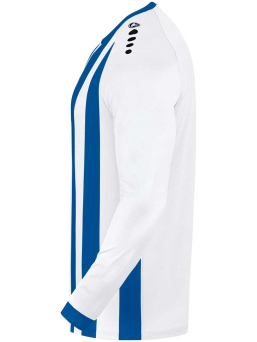 JAKO Блуза Jersey Inter L/S
