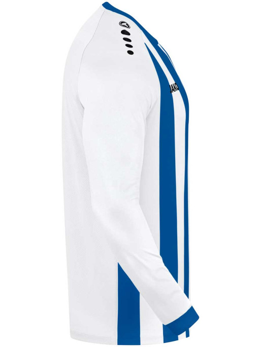 JAKO Блуза Jersey Inter L/S