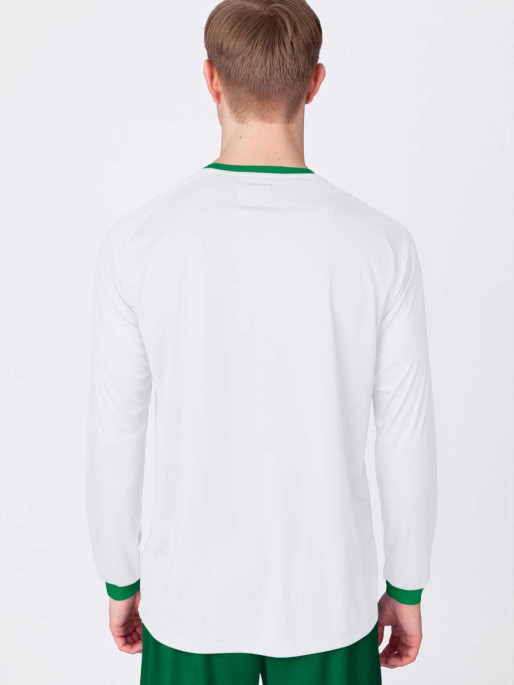 JAKO Блуза Jersey Inter L/S