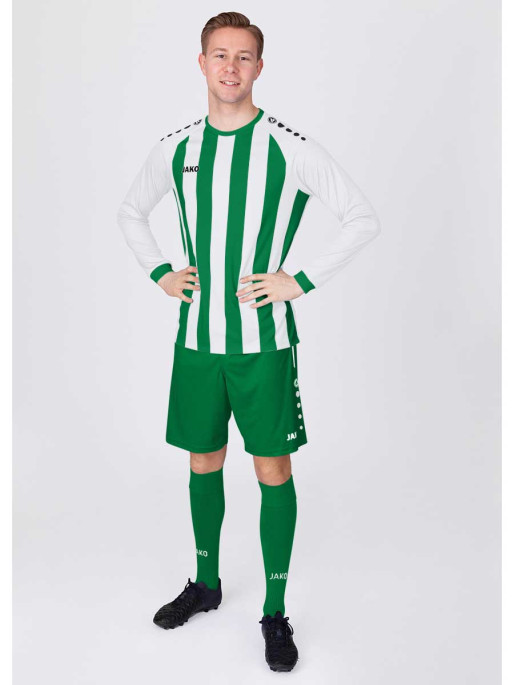 JAKO Блуза Jersey Inter L/S