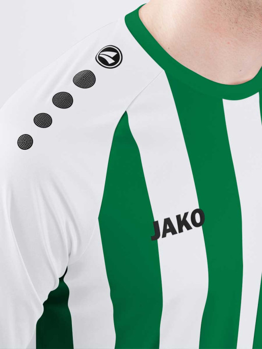 JAKO Блуза Jersey Inter L/S