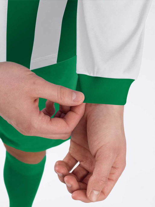 JAKO Блуза Jersey Inter L/S