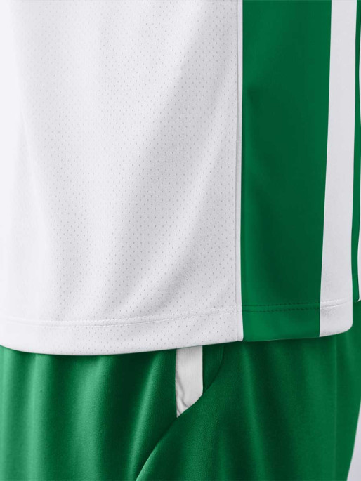 JAKO Блуза Jersey Inter L/S