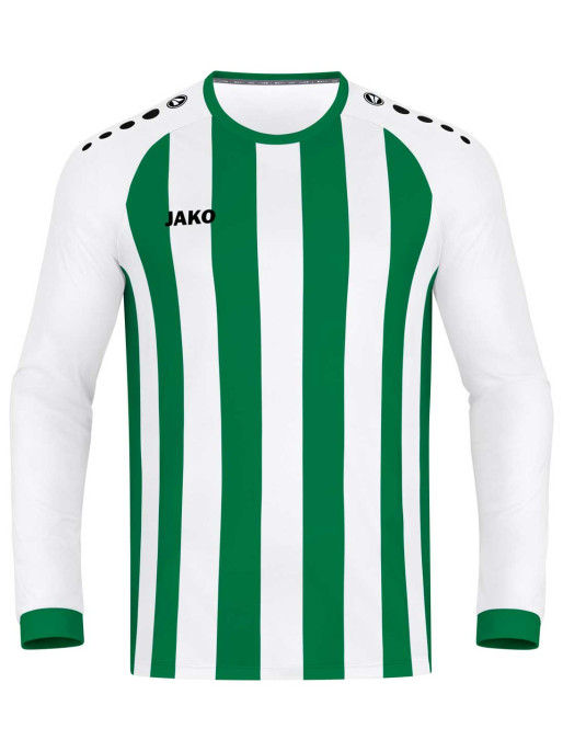 JAKO Блуза Jersey Inter L/S