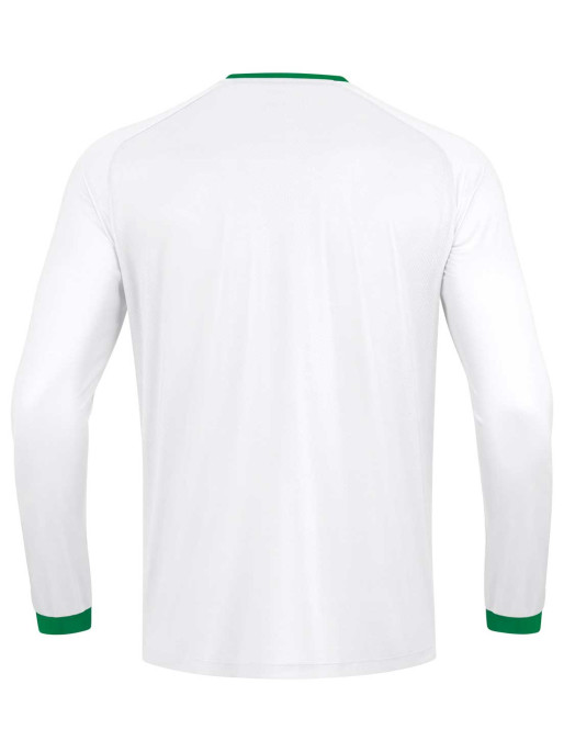 JAKO Блуза Jersey Inter L/S