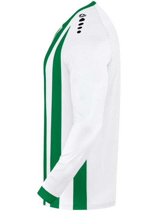 JAKO Блуза Jersey Inter L/S