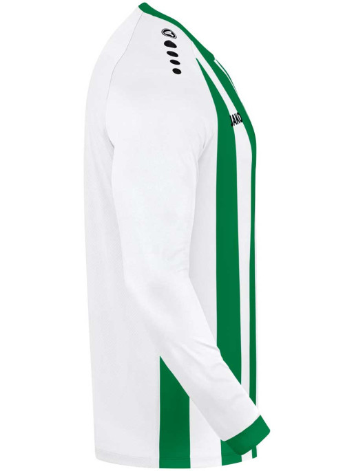 JAKO Блуза Jersey Inter L/S