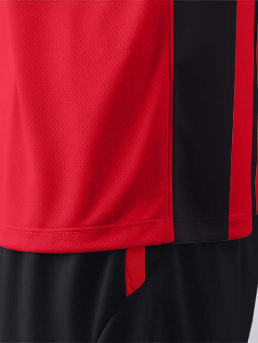 JAKO Блуза Jersey Inter L/S