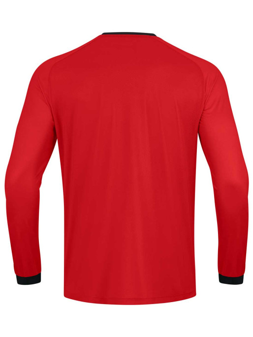 JAKO Блуза Jersey Inter L/S