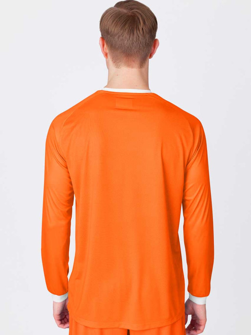 JAKO Блуза Jersey Inter L/S