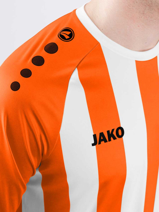 JAKO Блуза Jersey Inter L/S