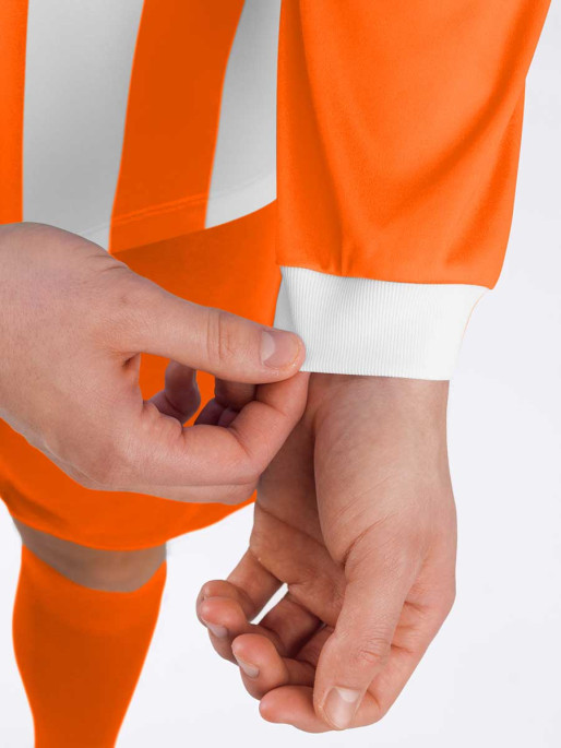 JAKO Блуза Jersey Inter L/S