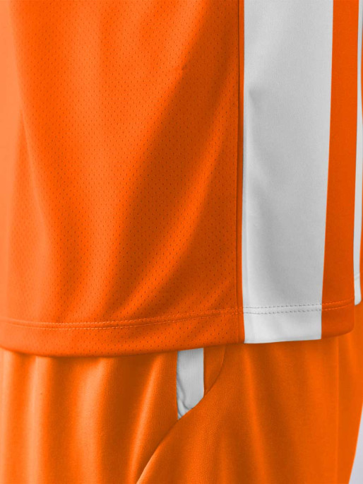 JAKO Блуза Jersey Inter L/S