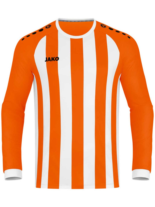 JAKO Блуза Jersey Inter L/S