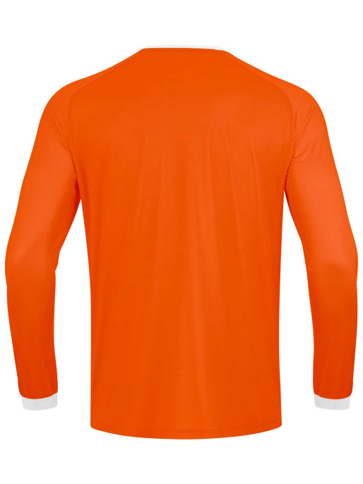 JAKO Блуза Jersey Inter L/S