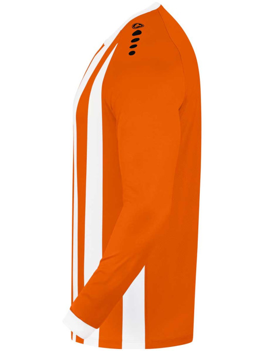 JAKO Блуза Jersey Inter L/S