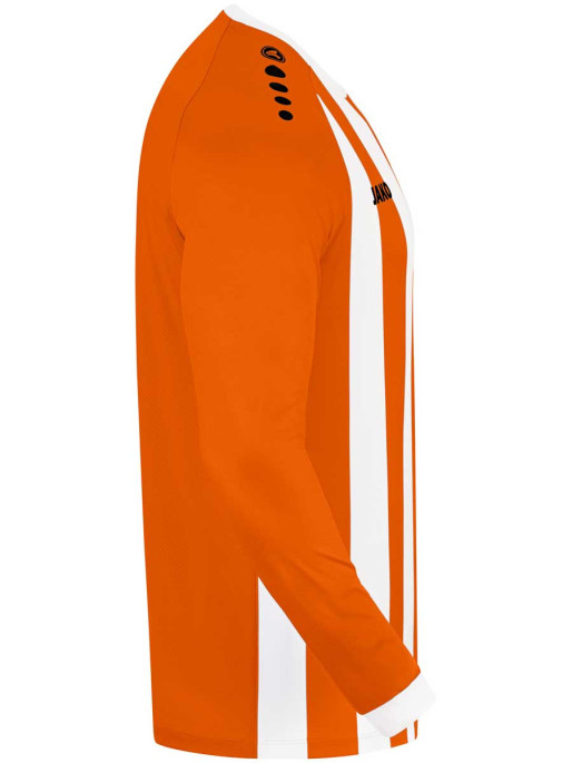 JAKO Блуза Jersey Inter L/S