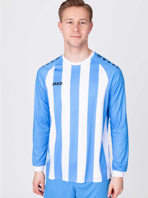 JAKO Блуза Jersey Inter L/S