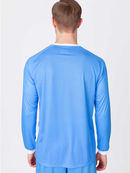 JAKO Блуза Jersey Inter L/S