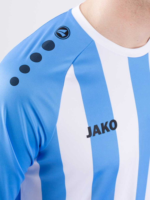 JAKO Блуза Jersey Inter L/S