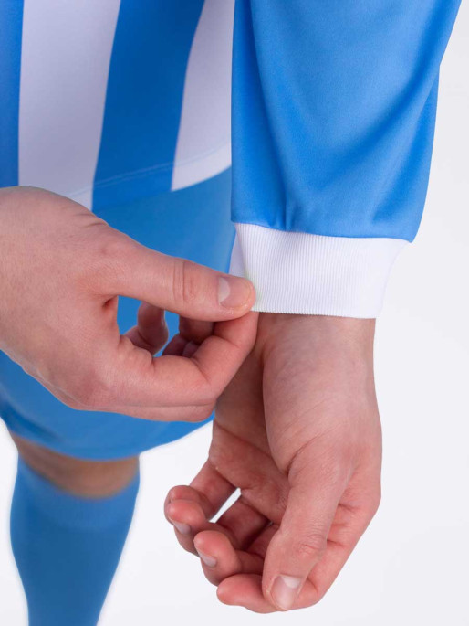 JAKO Блуза Jersey Inter L/S