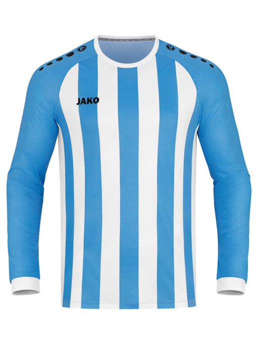 JAKO Блуза Jersey Inter L/S